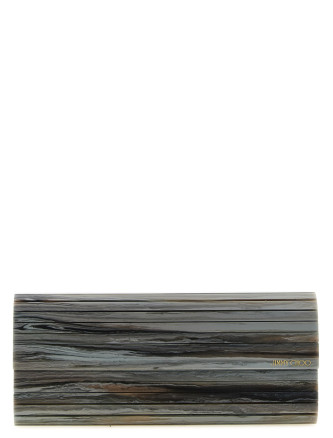 'Sweetie' clutch