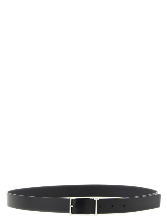 Ремень TOM FORD 'TOM FORD' (TB325LCL623SNAA) #1
