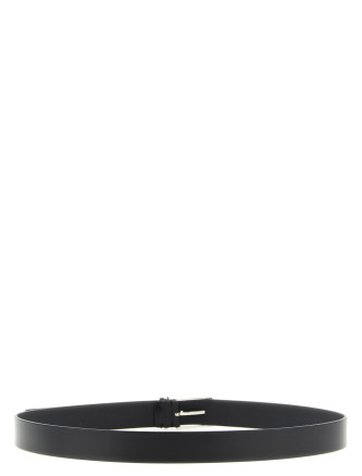 Ремень TOM FORD 'TOM FORD' (TB325LCL623SNAA) #