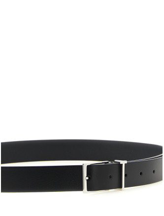 Ремень TOM FORD 'TOM FORD' (TB325LCL623SNAA) #