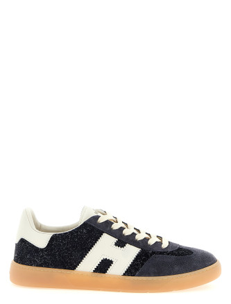 Кроссовки HOGAN 'Hogan Cool'