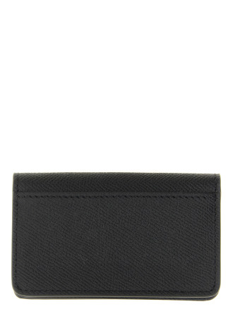Кошелек, кардхолдер MAISON MARGIELA 'Four Stitches' (SA3VX0008P4745T8013) #