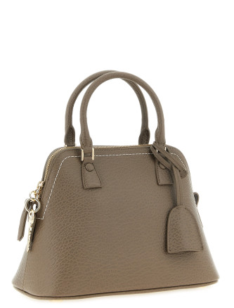 Сумка на плечо MAISON MARGIELA '5AC Classique' (SB1WG0092P8833T2146) #