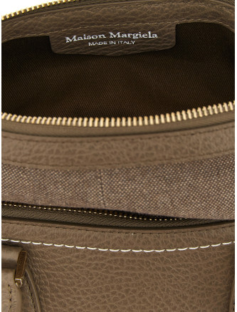 Сумка на плечо MAISON MARGIELA '5AC Classique' (SB1WG0092P8833T2146) #