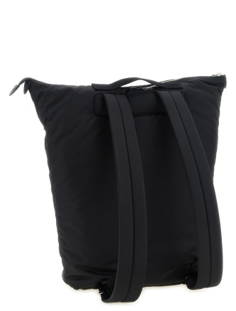 Рюкзак MAISON MARGIELA 'New Zip Backpack' (SB1WA0022P9226H0015) #