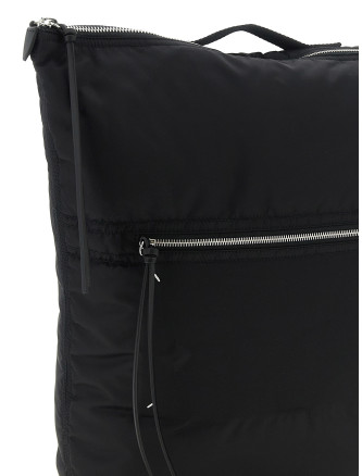 Рюкзак MAISON MARGIELA 'New Zip Backpack' (SB1WA0022P9226H0015) #