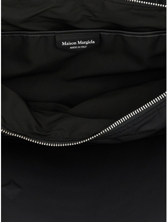 Рюкзак MAISON MARGIELA 'New Zip Backpack' (SB1WA0022P9226H0015) #