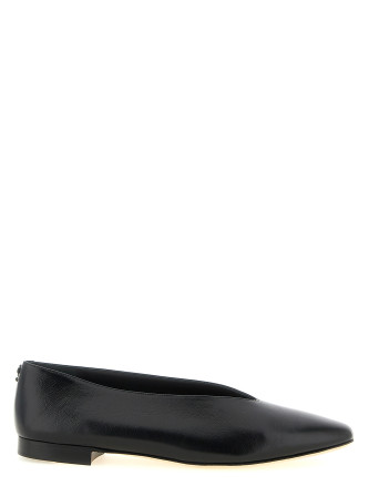 Балетки JIMMY CHOO 'Margot'