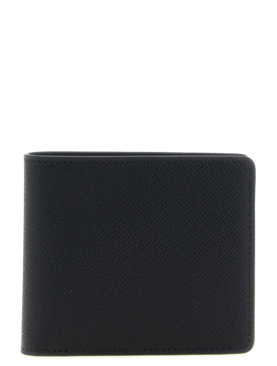 Кошелек, кардхолдер MAISON MARGIELA 'Four Stitches' (SA1UI0016P4745T8013) #1