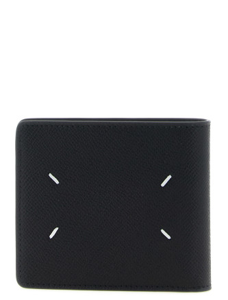 Кошелек, кардхолдер MAISON MARGIELA 'Four Stitches' (SA1UI0016P4745T8013) #