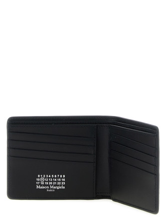 Кошелек, кардхолдер MAISON MARGIELA 'Four Stitches' (SA1UI0016P4745T8013) #