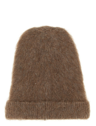 Шляпа MAISON MARGIELA 'Four Stitches' (S50TB0024M13314122M) #