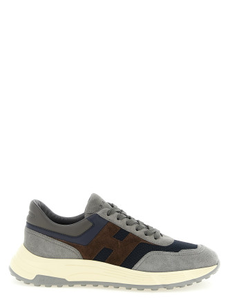 Кроссовкалар HOGAN 'Hogan Hyperlight'