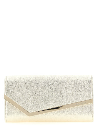 'Emmie' clutch
