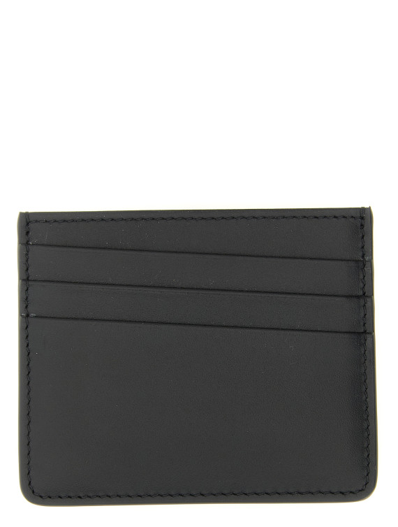 Кошелек, кардхолдер MAISON MARGIELA 'Four Stitches' (SA1VX0006P4745T8013) #1