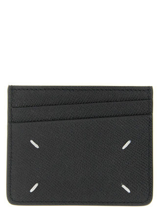 Кошелек, кардхолдер MAISON MARGIELA 'Four Stitches' (SA1VX0006P4745T8013) #