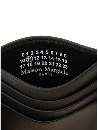 Кошелек, кардхолдер MAISON MARGIELA 'Four Stitches' (SA1VX0006P4745T8013) #