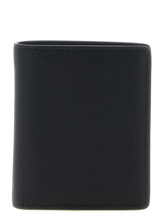 Кошелек, кардхолдер MAISON MARGIELA 'Four Stitches' (S56UI0140P4745T8013) #1
