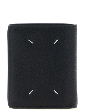 Кошелек, кардхолдер MAISON MARGIELA 'Four Stitches' (S56UI0140P4745T8013) #