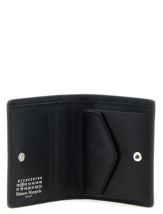 Кошелек, кардхолдер MAISON MARGIELA 'Four Stitches' (S56UI0140P4745T8013) #