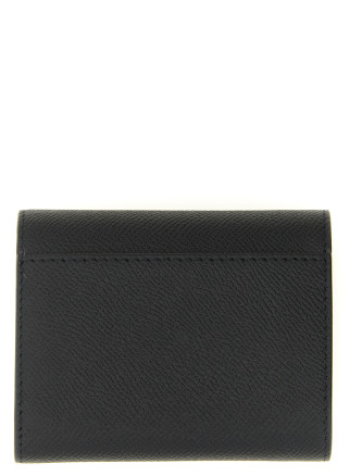 Кошелек, кардхолдер MAISON MARGIELA 'Four Stitches' (SA3UI0010P4745T8013) #