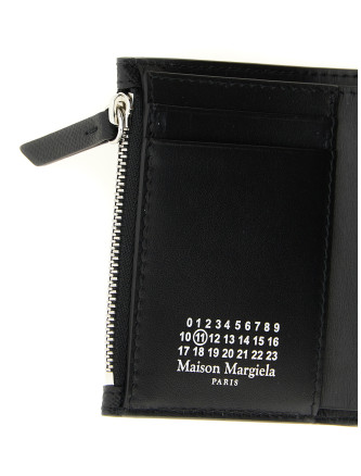 Кошелек, кардхолдер MAISON MARGIELA 'Four Stitches' (SA3UI0010P4745T8013) #