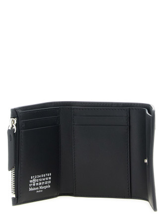 Кошелек, кардхолдер MAISON MARGIELA 'Four Stitches' (SA3UI0010P4745T8013) #