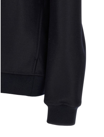 Повседневная куртка JIL SANDER Wool jacket (J22BN0286J40045402) #