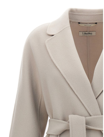 Пальто, тренч MAX MARA 'S 'Esturia' (2629016101600005) #