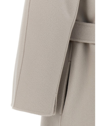 Пальто, тренч MAX MARA 'S 'Esturia' (2629016101600005) #