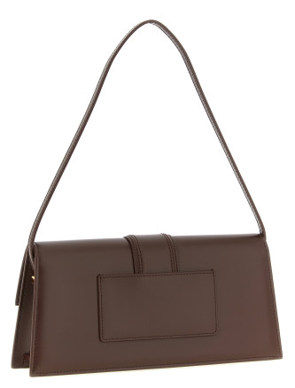 Сумка на плечо JACQUEMUS 'Le Bambino Long' (23EBAW00013AC01A01850) #