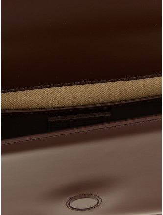 Сумка на плечо JACQUEMUS 'Le Bambino Long' (23EBAW00013AC01A01850) #