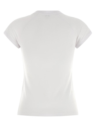 Футболка LOEWE T-shirt Anagram (S359Y22XA72100) #