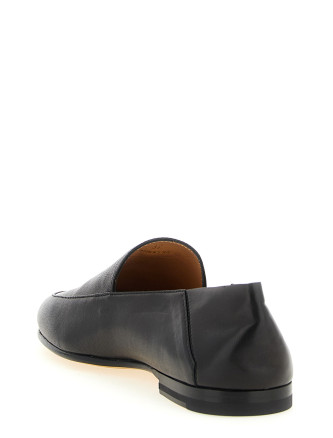 Лоферы TOD'S Sabot loafers (XXW25M0KM3091TB999) #