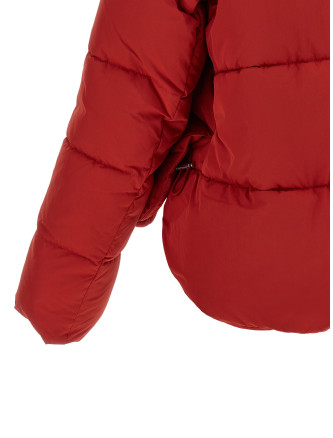 Пуховик PINKO Matt finish down jacket (101602A3EAR59) #