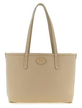 Сумка-тоут BURBERRY 'Bloomsbury'
