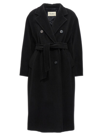 Пальто, тренч MAX MARA 'Madame - 101801 Icon Coat'