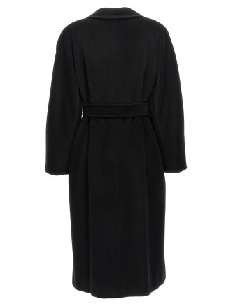 Пальто, тренч MAX MARA 'Madame - 101801 Icon Coat' (2621018010600003) #
