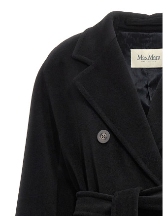 Пальто, тренч MAX MARA 'Madame - 101801 Icon Coat' (2621018010600003) #