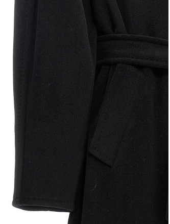 Пальто, тренч MAX MARA 'Madame - 101801 Icon Coat' (2621018010600003) #