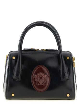 Ручная сумка VERSACE 'Roomy'