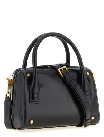 Ручная сумка VERSACE 'Roomy' (10240281A191972B0AJ) #