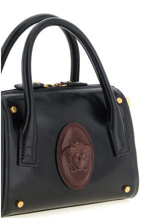 Ручная сумка VERSACE 'Roomy' (10240281A191972B0AJ) #