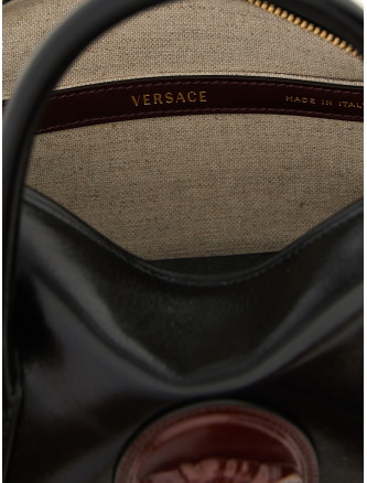 Ручная сумка VERSACE 'Roomy' (10240281A191972B0AJ) #