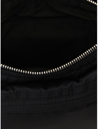 Сумка через плечо MAISON MARGIELA 'Zip Camera Bag' (SB1WG0097P9226H0015) #
