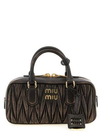 'Arcadie' handbag