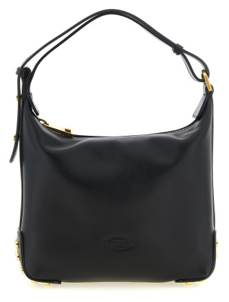 Сумка на плечо TOD'S 'Gommini'