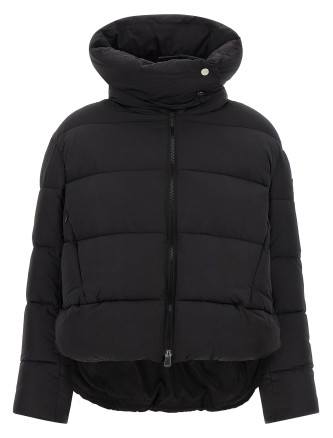 Пуховик PINKO 'Giza'