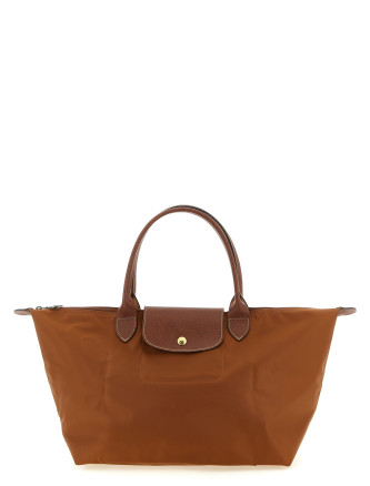 Ручная сумка LONGCHAMP 'L Le Pliage® Original'