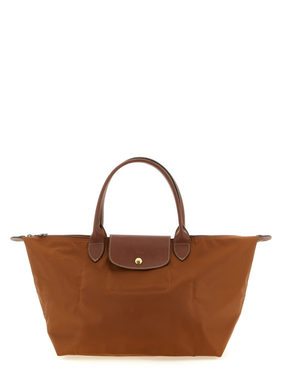 Ручная сумка LONGCHAMP 'L Le Pliage® Original' (L1626089504) #1